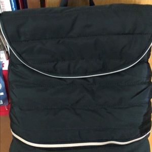 Stella and Dot Backpack